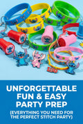 Party Favor Pack
